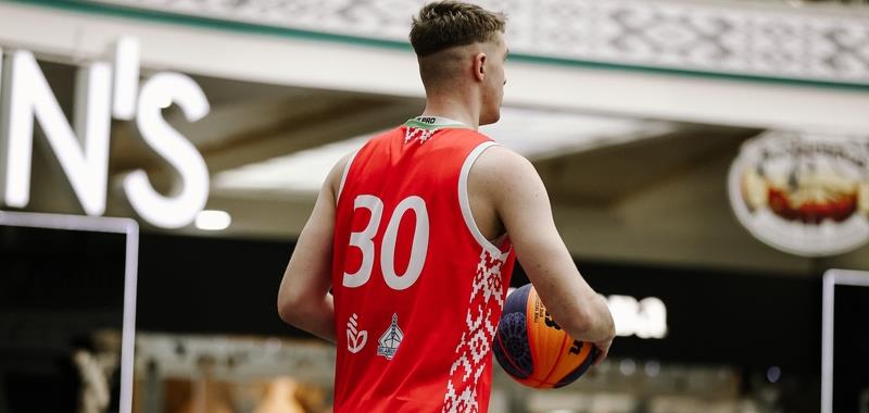 Palova-Snowball-2026. Составы команд